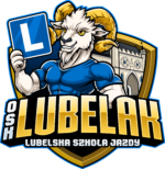 logo raster highres