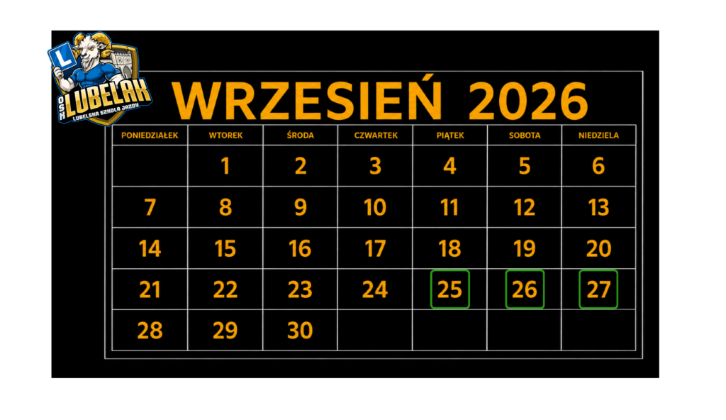 projekt bez nazwy (1)